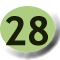 28